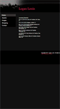 Mobile Screenshot of loganlouis.com